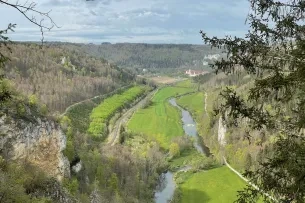 Donautal